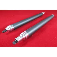  Вал магнитный (в сборе) HP LJ P4014/ 4015/ 4515/ P4515, M4555MFP, M601/ M602/ M603/ M604/ M605/ M630 ELP Imaging® купить в Restart