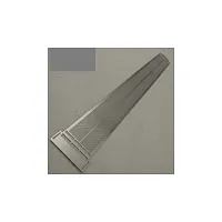  Сетка коронатора Konica-Minolta bizhub Press1052/951/1050/1051/1052/1250/1200 (A4EUR70900) купить в Restart
