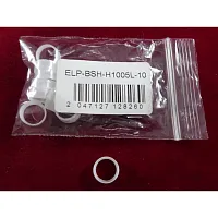  Бушинг магнитного вала (левый) HP LJ P1005/ 1505/ 1566/ 1102/ 1606, M1120/ 1522 (CB435/ 436,CE285/ 278) (ELP Imaging®) 10штук купить в Restart