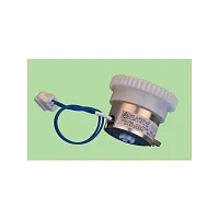  Муфта электромагнитная Konica-Minolta bizhub C203/253/353/mc8650 (A02EM20000) купить в Restart