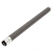  Вал тефлоновый Brother HL-2230/2240/2270/2280/MFC-7360/7362/7460/ 7470/7860/DCP-7055/7057/7060/7065/7070 ELP купить в Restart