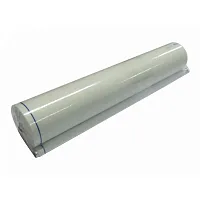  Чистящая лента фьюзера NROLN1665FCZ1 для SHARP MX-M850/M950/M1100 (CET), CET7613 купить в Restart