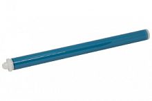  Барабан Content для HP LJ Pro M104/M102a/M132a/M134a/M203d (CF219A/CF232A/CF234A) купить в Restart