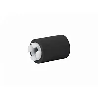  Ролик подхвата AF03-0094 для RICOH MP2554SP/MP3054SP/MP3554SP/MP4054SP/MP5054SP/MP6054SP (CET), CET6209 купить в Restart