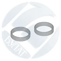  Бушинг для MR HP LJ 4200 комплект (упак 10шт) купить в Restart