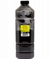  Тонер Hi-Black для Pantum Универсальный, Bk, Тип 3.1, 500 г, канистра  купить в Restart
