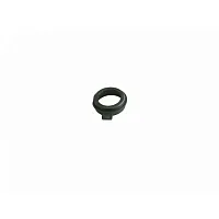  Бушинг тефлонового вала, передний 2F725080 для KYOCERA KM-2540/2560/3040/3060, TASKalfa 3010i/3510i (CET), CET8073 купить в Restart