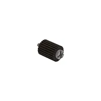  Ролик подачи бумаги Konica-Minolta bizhub 308e/368e/458e/558e/658e/C458/C558/C658 (A64J564201) купить в Restart