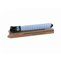  Тонер-картридж (CPT, CE08) 006R01759 для XEROX AltaLink C8145/C8155/C8170 (CET) Cyan, 336г, 28000 стр., CET141582U купить в Restart