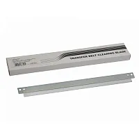  Лезвие очистки ленты переноса для KYOCERA ECOSYS M5521/M5526/P5021/P5026 (CET), CET281077 купить в Restart
