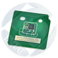  Чип Xerox Phaser 7500 108R00861 drum (80k) купить в Restart