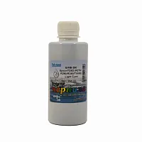  Чернила Epson EIMB-290 (Claria T082), 250 мл, Light Cyan, White Ink (Ink-mate) купить в Restart