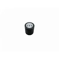  Ролик подачи обходного лотка 302HS08260 для KYOCERA ECOSYS P2040 (CET), DGP0921 купить в Restart