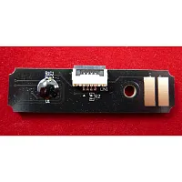  Чип для картриджа W1104A DRUM, 20K ELP Imaging® купить в Restart