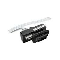  Датчик положения каретки HP DJ T7100/7200/D5800/Z6200/6600/6800 (CQ105-60130) купить в Restart