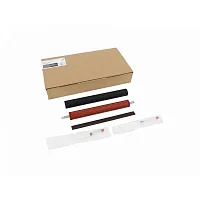  Комплект восстановления фьюзера (с метал.т/пл) FK-1150 для KYOCERA ECOSYS M2040/M2235/M2735dn/P2335/P2040 (CET), CET441014N купить в Restart