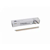  Ракель (двухслойный) DK1150-Blade для KYOCERA ECOSYS P2235dn/P2040dn/M2135dn/2735dw/M2040dn (CET), 200000 стр., CET281064 купить в Restart