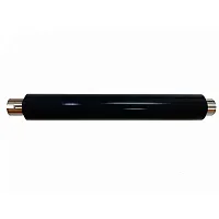  Тефлоновый вал (Long Life) для KYOCERA FS-4100DN/4200DN/4300DN (CET), CET78147777 купить в Restart