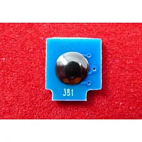  Чип для картриджа CB381A Cyan, 21K ELP Imaging® купить в Restart