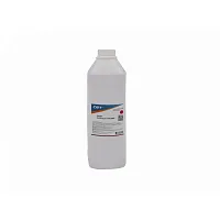  Тонер PK294 для KYOCERA ECOSYS M5521cdn/M5526cdw/M6630cidn/P5021cdn/P5026cdn/P6230cdn (Japan) Magenta, 500г/бут, (унив.), OSP0294M-500 купить в Restart