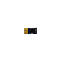  Чип Lexmark С746/748/X746/748 (10К) Cyan (C748H1CG/C748H4CG) купить в Restart