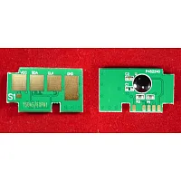  Чип Samsung CLP-415N/415NW/470/475 /CLX-4195/4195N/4195FN/4195FW (СLT-504S-Y) Yellow, 1.8K ELP Imaging® купить в Restart
