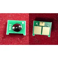  Чип Canon i-SENSYS LBP6750dn/LBP6780x/MF512x/MF515x (724H/3482B002) Black, 12.5K ELP Imaging® купить в Restart