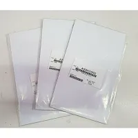  Нить коротрона Konica-Minolta AccurioPress 6120/bizhub 951/1052/1250 (A0G6470800) купить в Restart
