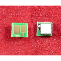  Чип для картриджа CF452A Yellow, 10.5K ELP Imaging® купить в Restart