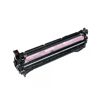  Узел проявки KYOCERA DV-5140M купить в Restart