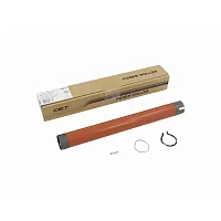  Тефлоновый вал (Red) FC9-9163-010 для CANON iR ADVANCE 6055/6065/6075/6255/6265/6275 (CET), CET5015U купить в Restart