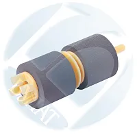  Ролик захвата бумаги Xerox WC 7120 /7425 /7525 /DC 240 /Color 550 675K82242 /675K86570 /604K66430 /109R00790 /22K74870 /604K56080 /675K67050 /675K82240 /022K74870 (упак 6 шт) купить в Restart