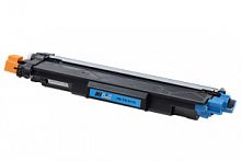  Тонер-картридж Hi-Black (HB-TN-217C) для Brother HL-L3230/DCP-L3550/MFC-L3770, C, 2,3K купить в Restart