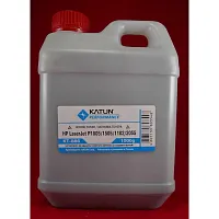  Тонер HP LJ P1005/ 1505/ 1566/ 1606/ 1102/ 2035/ 2055/  CANON LBP-3010/ 3250 Universal (кан. 1кг) Katun фас. Россия купить в Restart