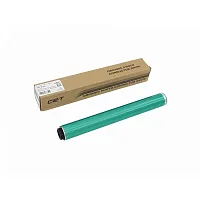  Барабан (Япония) для KONICA MINOLTA Bizhub 4050i/4700i/4750i/C3300i/C4000i (CET), (WW), 200000 стр., CET101122 купить в Restart