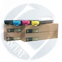  Тонер-картридж Xerox DCP 700 /770 006R01379 (30k) B БУЛАТ s-Line купить в Restart