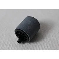  Ролик захвата обходного лотка (лоток 1) HP LJ 8100/8150/CLJ 8500/8550 (RB1-9526) купить в Restart