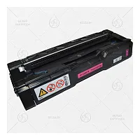  Картридж Ricoh SP C250E (SP C250/С260/C261) (407544) Cyan (1 600 стр) Tech купить в Restart