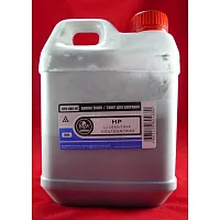  Тонер HP LJ 1010/ 1015/ 1020/ 1100/ 1160/ 1200/ 1320/ 2410/ 8100/ 9000 (кан. 1кг) B&W Premium фас. Россия купить в Restart