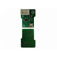  Чип драм-юнита DK-8560 для KYOCERA TASKalfa 4004i/MZ4001ci (CET) CMYK, (WW), 600000 стр., CET391080 купить в Restart