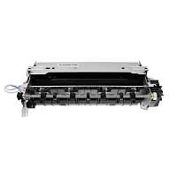  Узел термозакрепления Lexmark C54x/X54x Fuser Unit (40X7563/40X5438/40X5407) купить в Restart