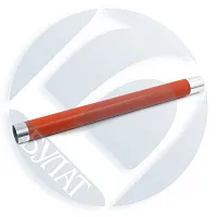  Вал тефлоновый Kyocera ECOSYS M2030 /M2035 /P2135 FK-171 БУЛАТ m-Line купить в Restart