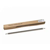  Ролик заряда для RICOH Aficio MPC4000/MPC5000 (CET), CET251059 купить в Restart