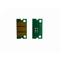  Чип картриджа TNP80M, TNP79M для KONICA MINOLTA C3320i/C3350i/C4050i (CET) Magenta, (EUR/AP), 9000 стр., CET381195 купить в Restart