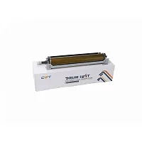  Драм-юнит (c двухслойным ракелем) DR620, DR621 для KONICA MINOLTA AccurioPrint C4065/C4070/C4080 (CET) CMY, 460000 стр., CET471087 купить в Restart