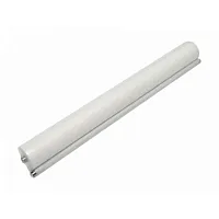  Чистящая лента фьюзера AE04-5046 для RICOH Aficio 1060/1075 (CET), CET4170 купить в Restart