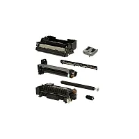  Сервисный комплект KYOCERA MK-1110 FS-1040/1060DN/1020MFP/1120MFP/1025MFP/1125MFP 100K купить в Restart