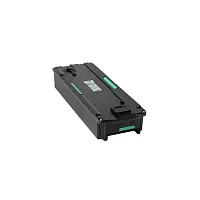  Бокс для сбора тонера RICOH MP C2003/C2004/C2503/C2504/C3003/C3004/C3503/C3504/C4503/C4504C501/C5506/C6003/C6004 купить в Restart