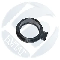  Втулка тефлонового вала (front) Kyocera Mita KM-1620 /2050 2C920150 купить в Restart