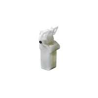 Шарнир ADF Canon MF5840/5880/5930/5940/5950/5960/5980/6780/8030/8050/8040/8080/8230/8280/8330/8340/8350/8360 (FL3-2453) купить в Restart